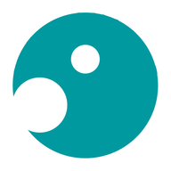 Augenpraxis Sursee Favicon