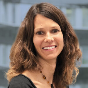 Augenpraxis Sursee Monika Christen